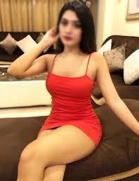 images-3-1