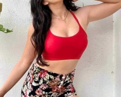 jj