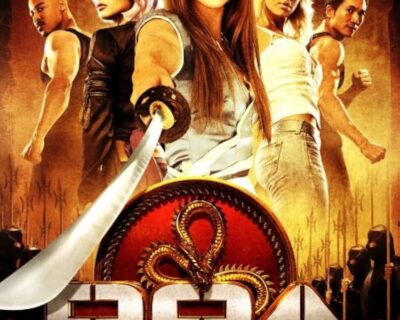 mp4movies