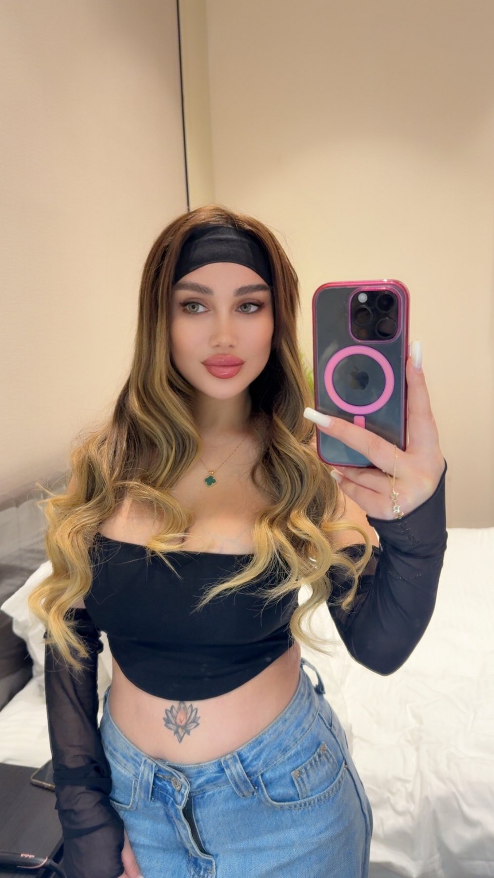 (COD)↣*Call ℊiℛls In Govindpuri New Delhi 8448380779 (Delhi)