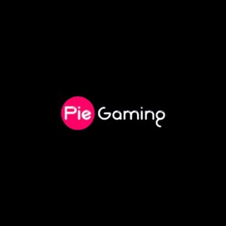 piegaming-logo-500