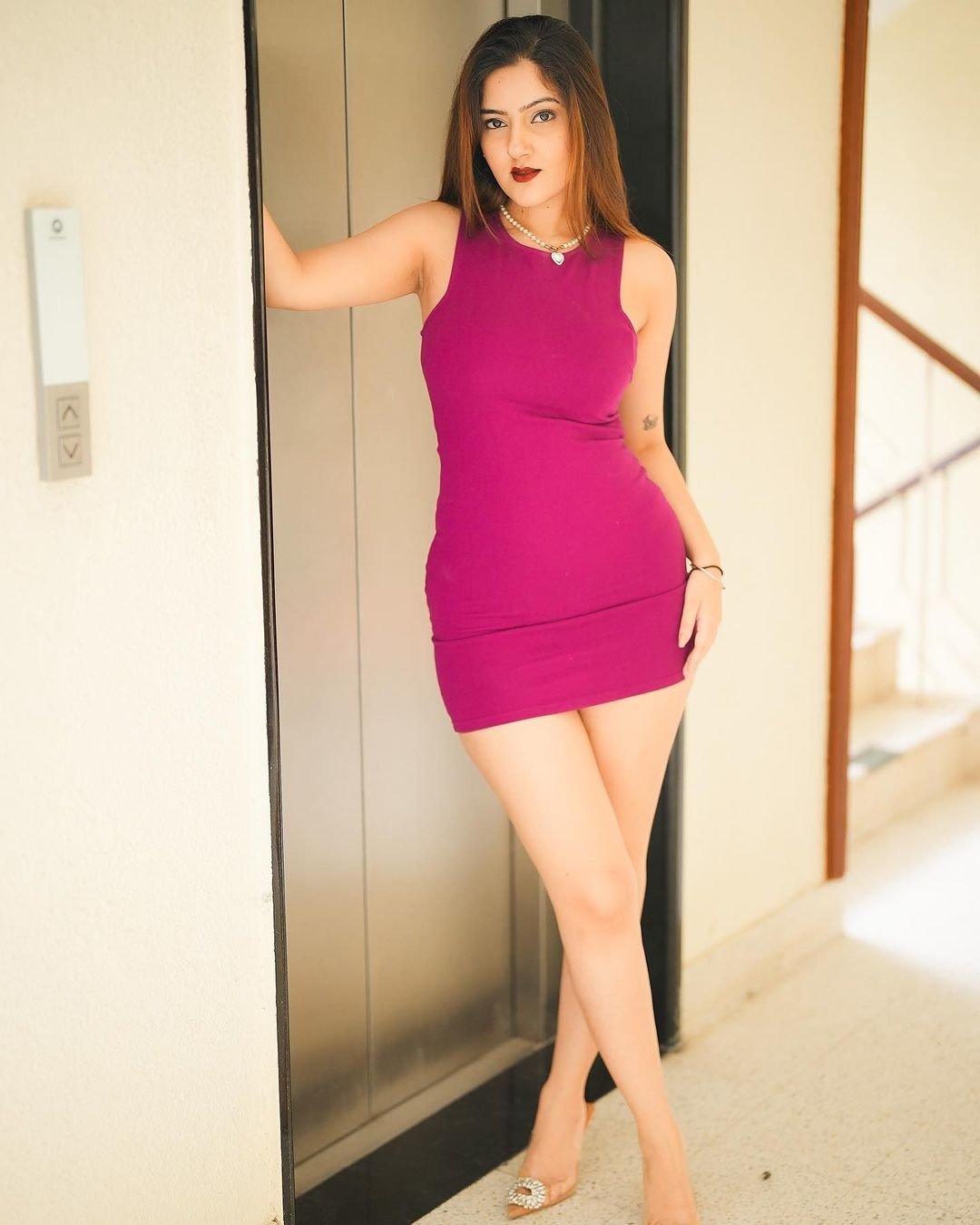 Unali Call Girls !! 9649197532 !! Ahmedabad 30% Off – Book Now 24X7 Open Service