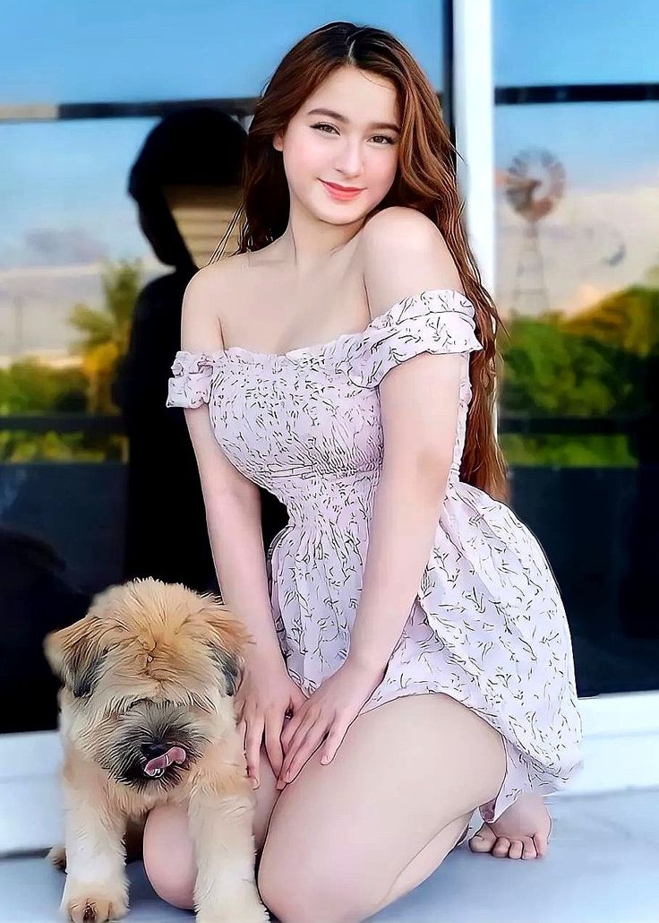 Call Girls in Civil Lines Metro ( 8447074457 ) Independent Delhi Escorts