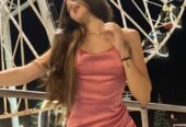 Call Girls in Pratap Nagar Metro ( 8447074457 ) Independent Delhi Escorts