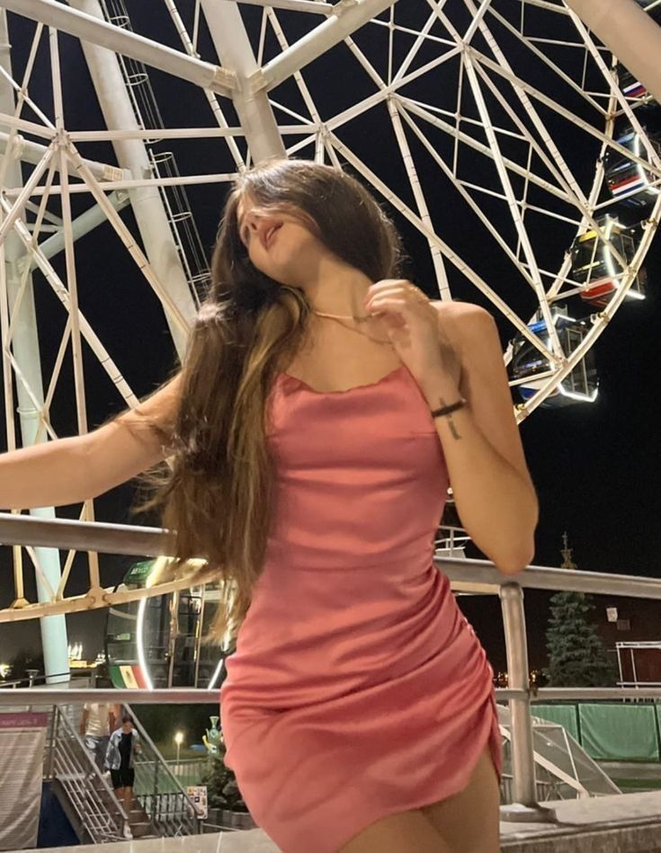 Call Girls in Pratap Nagar Metro ( 8447074457 ) Independent Delhi Escorts