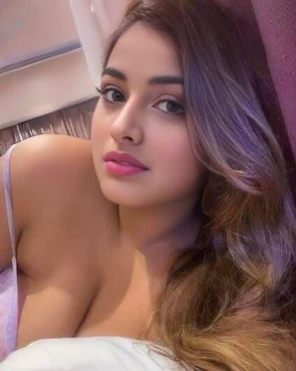 Miss Delhi offers you High-Class Escorts Service