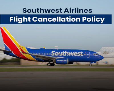 southwest-airlines-flight-cancellation-policy-6