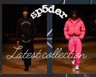 spiderhoodie555.com_