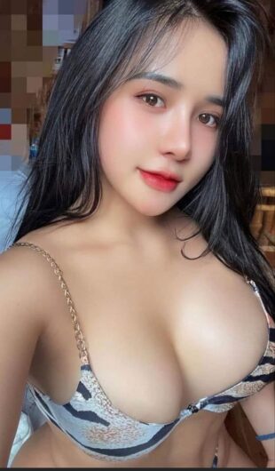 arpora Call Girls Goa ¶╬ 9289866737 ╬¶ Goa Russian Escorts