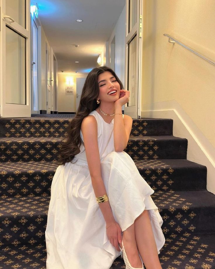 Call Girls in Moti Nagar Metro ( 8447074457 ) Independent Delhi Escorts