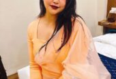 Experience the Ultimate Pleasure with Russian Escorts Mumbai