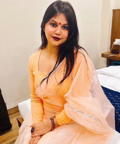 Experience the Ultimate Pleasure with Russian Escorts Mumbai