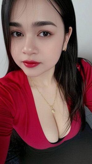 (COD)↣*Call ℊiℛls In South Extension Delhi 8448380779 (Delhi)