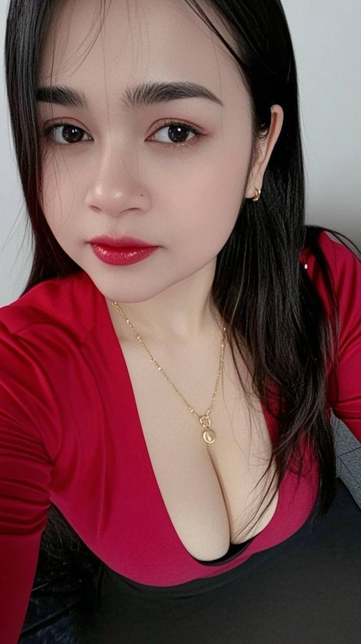 (COD)↣*Call ℊiℛls In Karol Bagh New Delhi 8448380779 (Delhi)