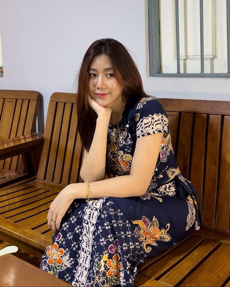 Call Girls in Inderlok metro ( 8447074457 ) Independent Delhi Escorts