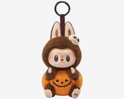 20240905_135741_950897____happy-halloween-party-series-sitting-pumpkin-vinyl-plush-pendant_plush_details_1_____1200x1200
