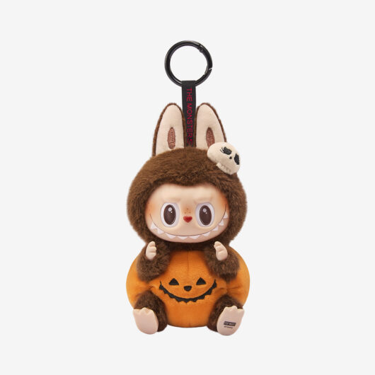Labubu doll online shop