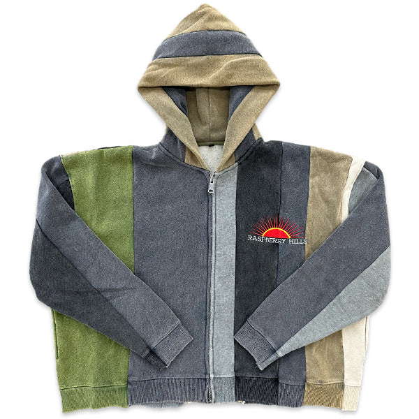 GV Gallery Clothing – A Style Statement for the Modern Generation