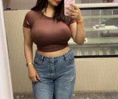 319287_thumbnail
