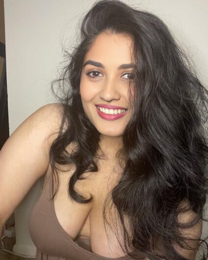 ≽Call girl in North Goa Candoliom ────⋆93193⋅☆73153⋅⋆──Genuin & Real Call girl Service Goa Escort≼