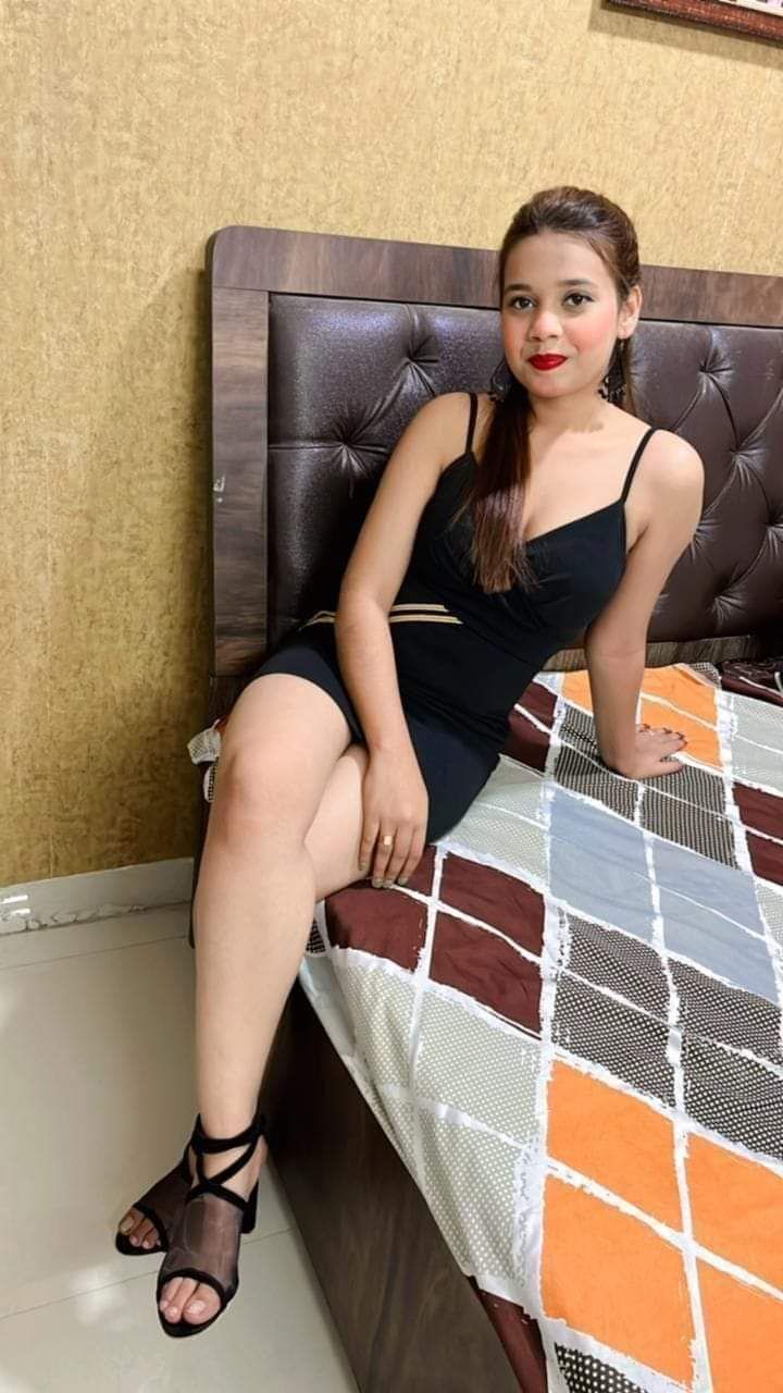 Call girl in North Goa Mapusa Vilha ᚛᚜+91-93193乛73153᚛᚜ High Profile Goa Escort Genuine Service