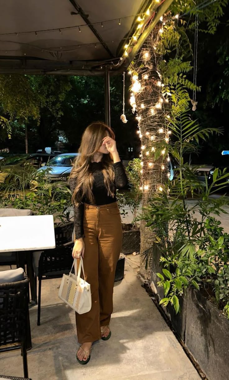 Call girl in North Goa ᚛᚜+91-93193乛73153᚛᚜ High Profile Goa Escort Genuine Service