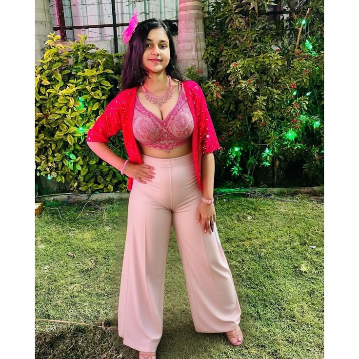 Call girls in Colva Goa ⧸⧸+91⪻93193⧸73153⪼⧸⧸Real & Genuine Goa Escort Service