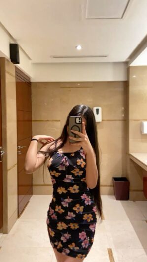 ≽Call girl in North Goa Candolim Beach ────⋆93193⋅☆73153⋅⋆──Genuin & Real Call girl Service Goa Escort≼