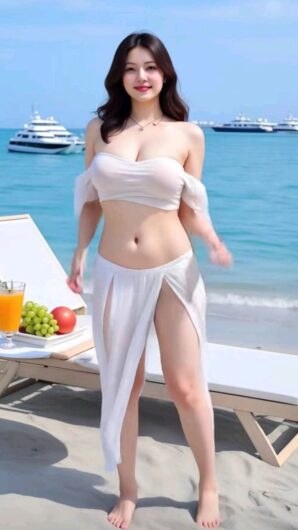 § Call girls in North Goa ⪻93193 ❤ 73153⪼ Goa Escort Real & Genuine Call girl servic Goa ᭄