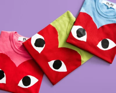 CDG-Play-Newsletter-Feature-December-29-2021-22asdf