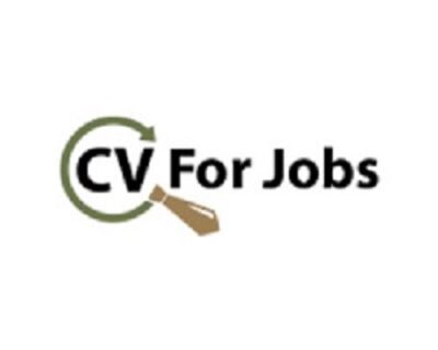 CV-For-Jobs-UAE-250