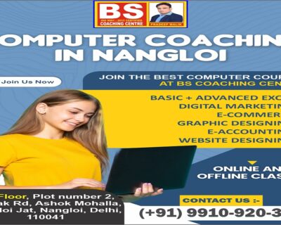 Computer-Coaching-in-Nangloii-1-Copy