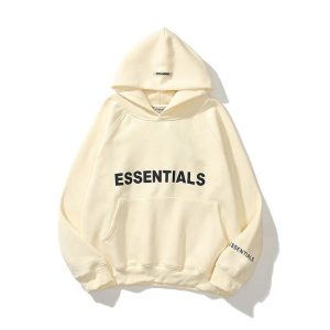ESSENTIALS-Oversized-Hoodie-beige-1-300×300-1