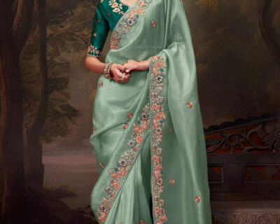 Sarees-3