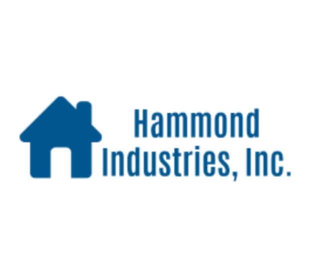 Hammond Industries – Florida Patio Covers