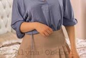 Alyna Oberoi : Independent Model Female Escorts in Mumbai
