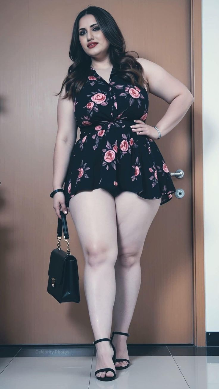 Call girls in Vagator Goa ↫93193 VIP 73153↬Escort in North Goa Real & Genuine service.