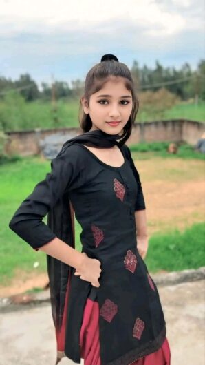 Call girl in North Goa ᚛᚜+91-93193乛73153᚛᚜ High Profile Goa Escort Genuine Service