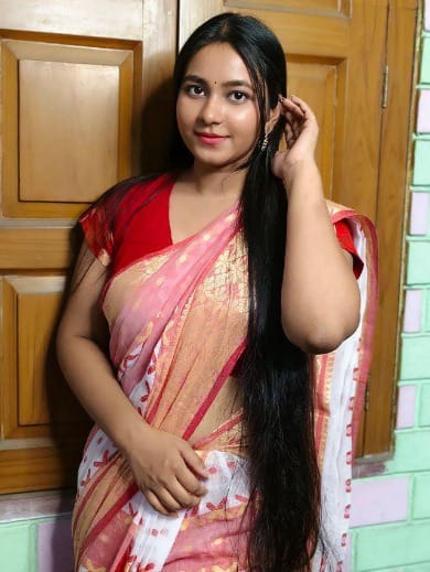 low cost call girl in Lucknow cash payment