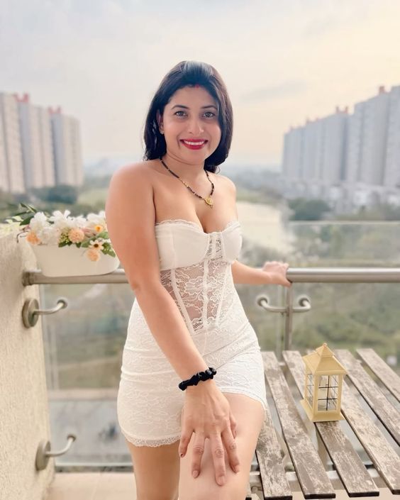 ☛ Call girls in North Goa Baga Beach ↳+91-9319373153↲ Escort in Goa Real & Genuine Call girl Service☚