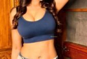 Kolkata escorts