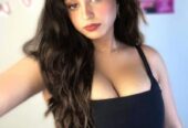 Kolkata escorts