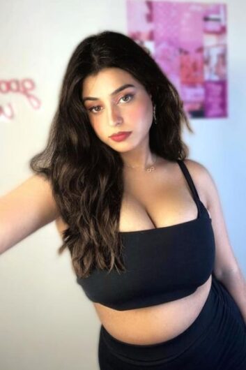 Kolkata escorts