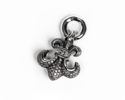 chrome-hearts-necklace