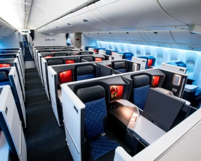 delta-airlines-business-class