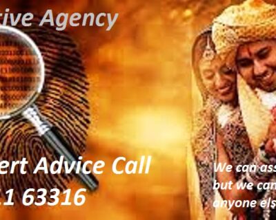 detective-agency-in-paschim-vihar-delhi