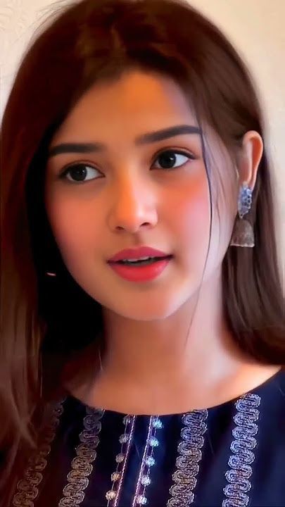 Call Girl in Goa Calangut+91-9319373153↬IND Real Call Girls