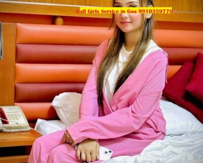 escort_327698_pic-1mW-15