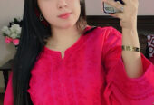 Goa Call Girls arambol ¶¶ +91-9910359776 ¶¶ Goa Russian Escorts