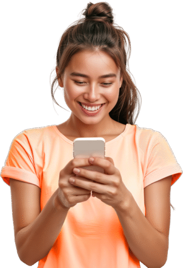 How Does the Short Term Loans Online Application Process Work?